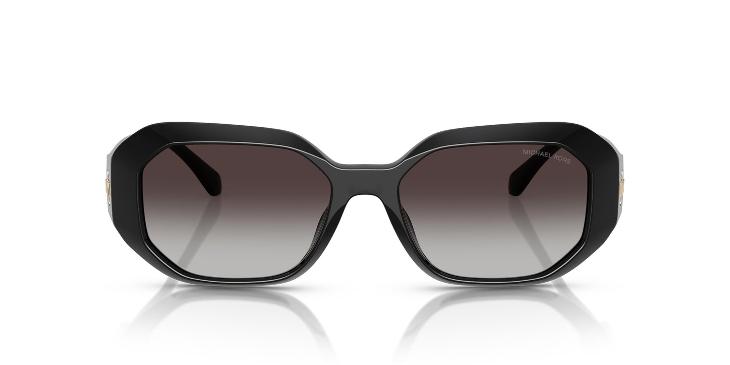 Michael Kors MK2240U SIESTA KEY 30058G 54
