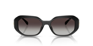 Michael Kors MK2240U SIESTA KEY 30058G 54