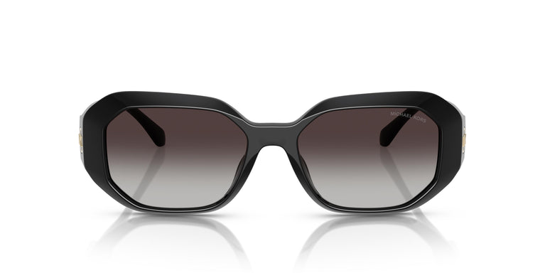 Michael Kors MK2240U SIESTA KEY 30058G 54
