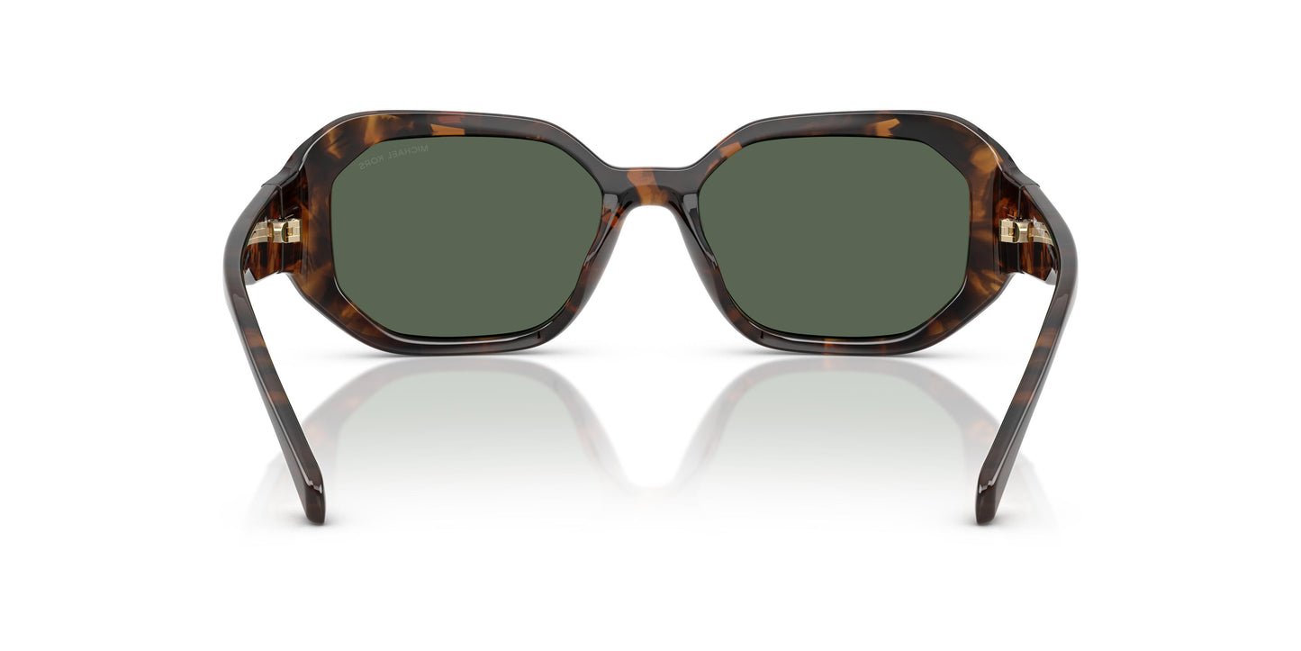 Michael Kors MK2240U SIESTA KEY 300671 54