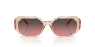 Michael Kors MK2240U SIESTA KEY 344911 54