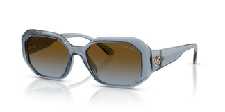 Michael Kors MK2240U SIESTA KEY 401413 54