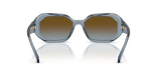 Michael Kors MK2240U SIESTA KEY 401413 54