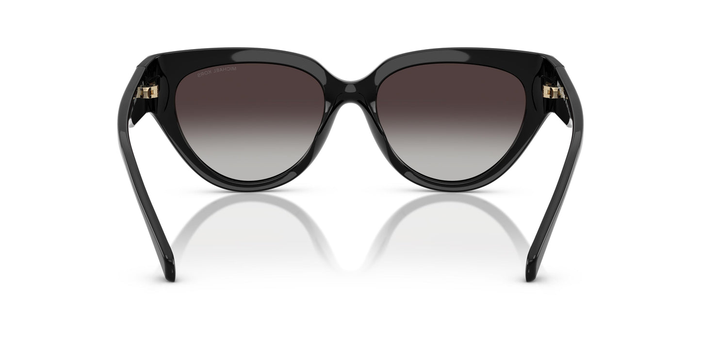 Michael Kors MK2241U BOCA RATON 30058G 55