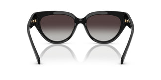 Michael Kors MK2241U BOCA RATON 30058G 55