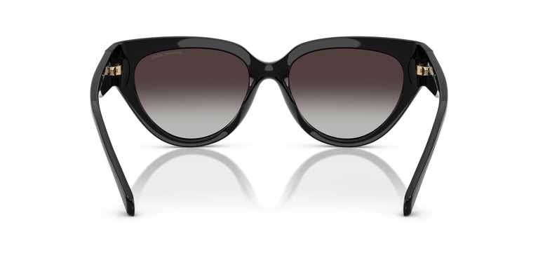 Michael Kors MK2241U BOCA RATON 30058G 55