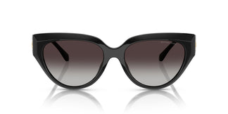 Michael Kors MK2241U BOCA RATON 30058G 55