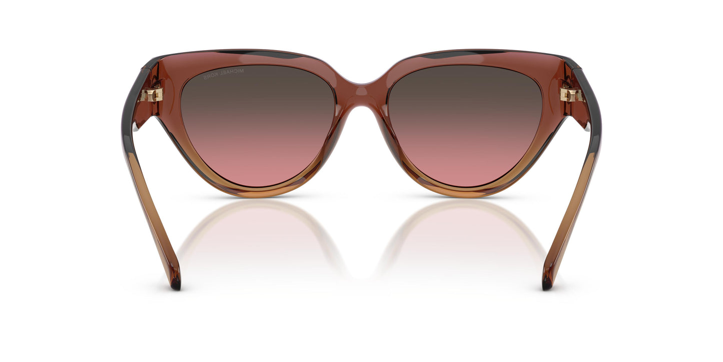 Michael Kors MK2241U BOCA RATON 325611 55