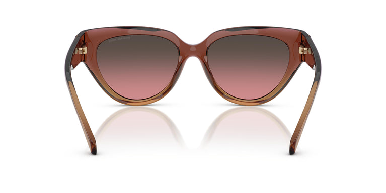 Michael Kors MK2241U BOCA RATON 325611 55