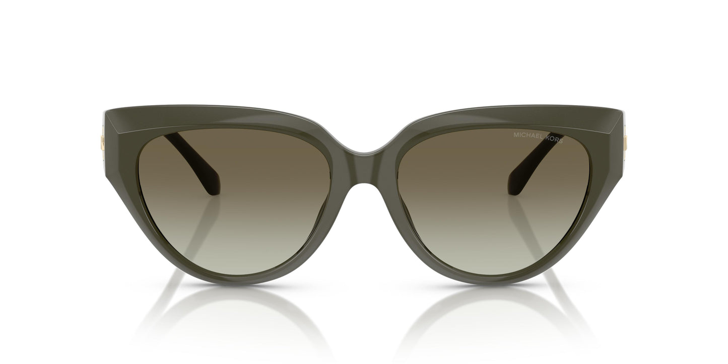 Michael Kors MK2241U BOCA RATON 39023M 55