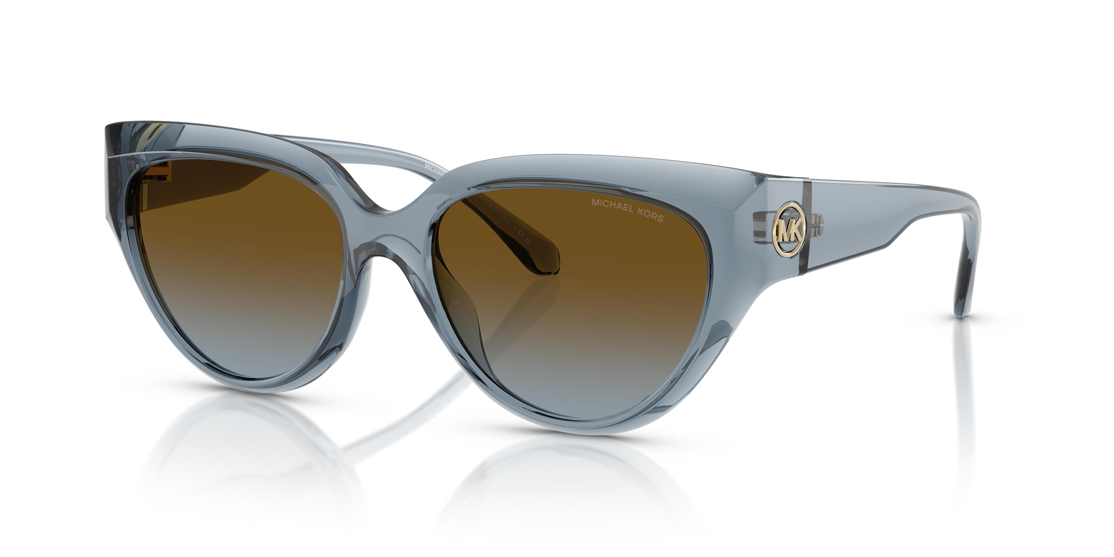 Michael Kors MK2241U BOCA RATON 401413 55