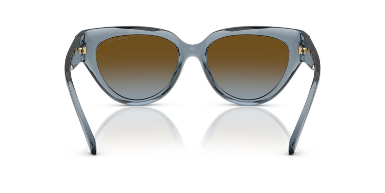 Michael Kors MK2241U BOCA RATON 401413 55