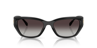 Michael Kors MK2242D PEARL RIVER 30058G 56