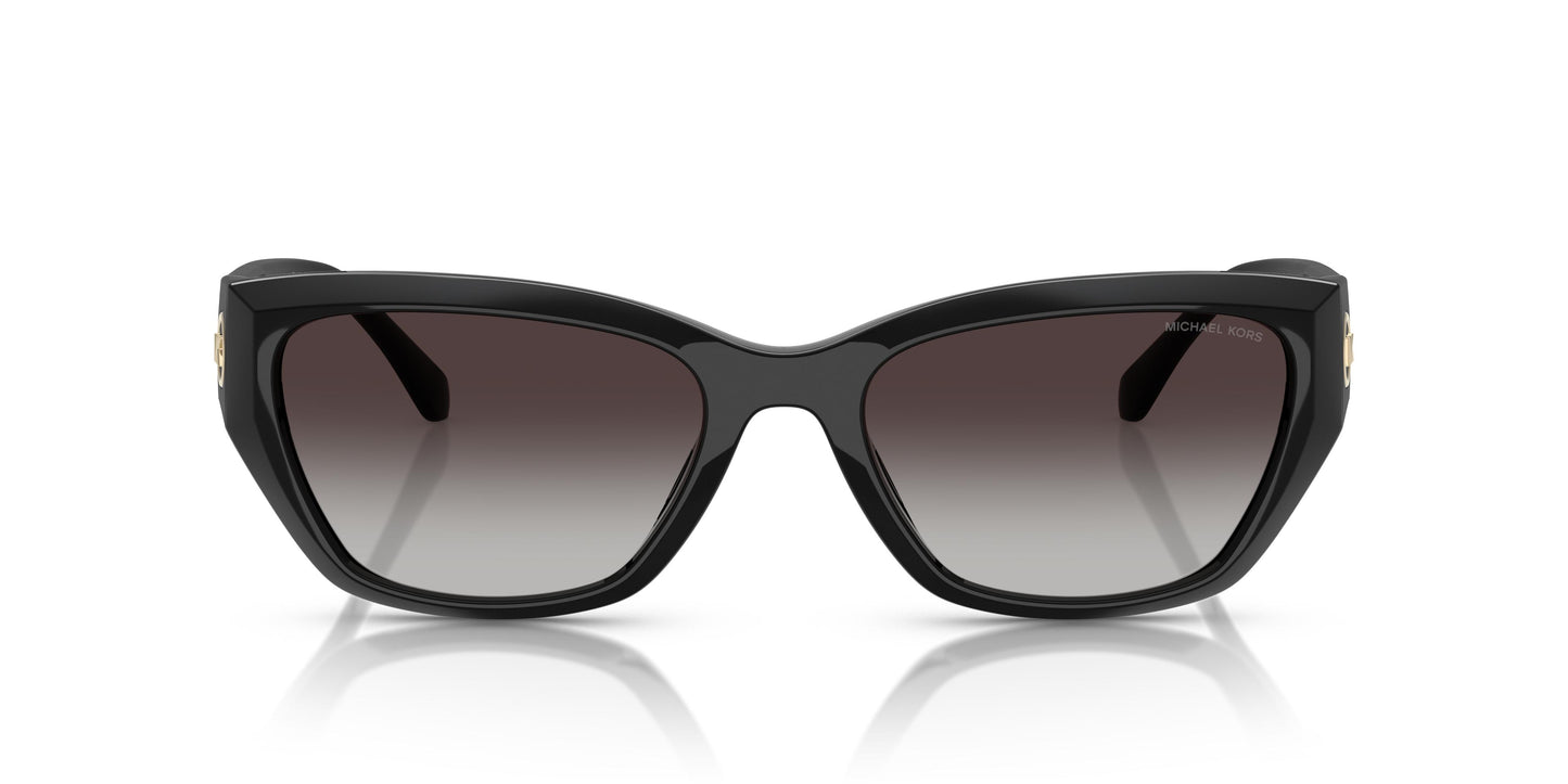 Michael Kors MK2242D PEARL RIVER 30058G 56