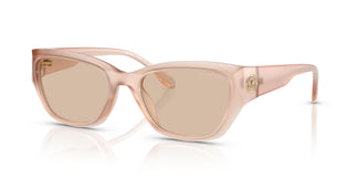 Michael Kors MK2242D PEARL RIVER 344993 56