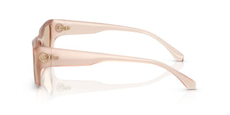 Michael Kors MK2242D PEARL RIVER 344993 56
