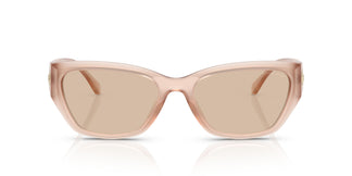 Michael Kors MK2242D PEARL RIVER 344993 56