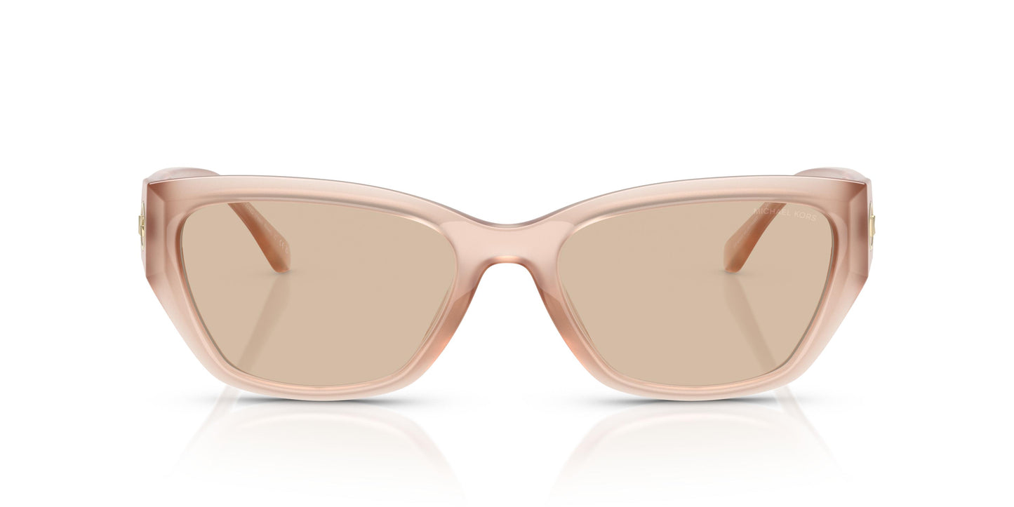 Michael Kors MK2242D PEARL RIVER 344993 56