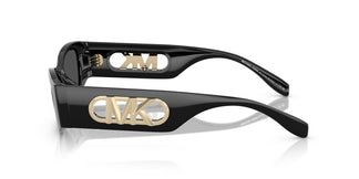 Michael Kors MK2243U RHODES 300587 52