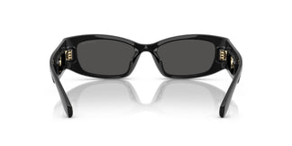 Michael Kors MK2243U RHODES 300587 52