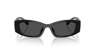 Michael Kors MK2243U RHODES 300587 52