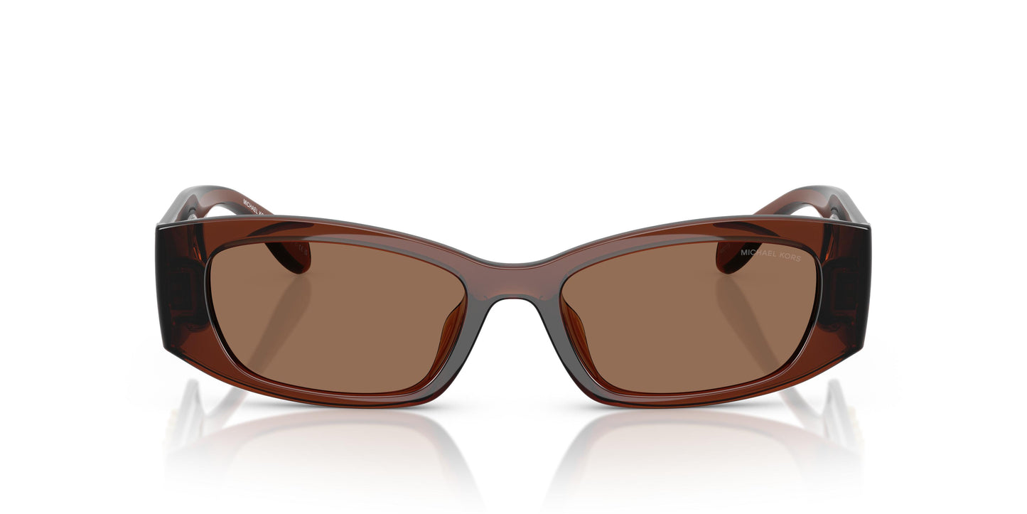 Michael Kors MK2243U RHODES 402173 52