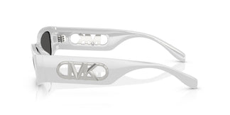 Michael Kors MK2243U RHODES 402387 52