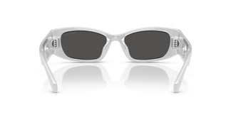 Michael Kors MK2243U RHODES 402387 52