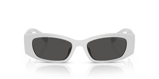 Michael Kors MK2243U RHODES 402387 52