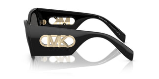 Michael Kors MK2244U COSTA BLANCA 300587 53