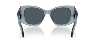 Michael Kors MK2244U COSTA BLANCA 401487 53