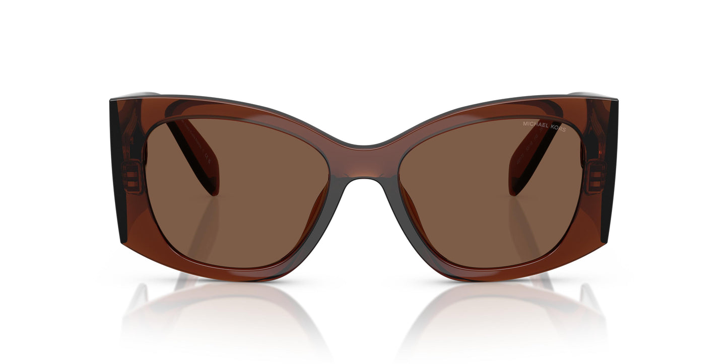 Michael Kors MK2244U COSTA BLANCA 402173 53