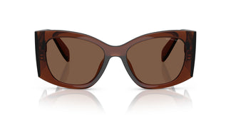 Michael Kors MK2244U COSTA BLANCA 402173 53