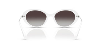 Michael Kors MK2245U ROCKAWAY 31008G 53