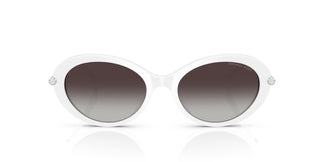 Michael Kors MK2245U ROCKAWAY 31008G 53