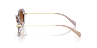 Michael Kors MK2245U ROCKAWAY 401513 53