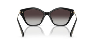 Michael Kors MK2246U CATSKILLS 30058G 54