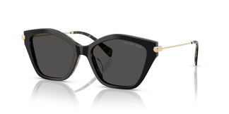 Michael Kors MK2246U CATSKILLS 395087 54