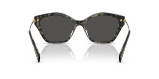 Michael Kors MK2246U CATSKILLS 395087 54