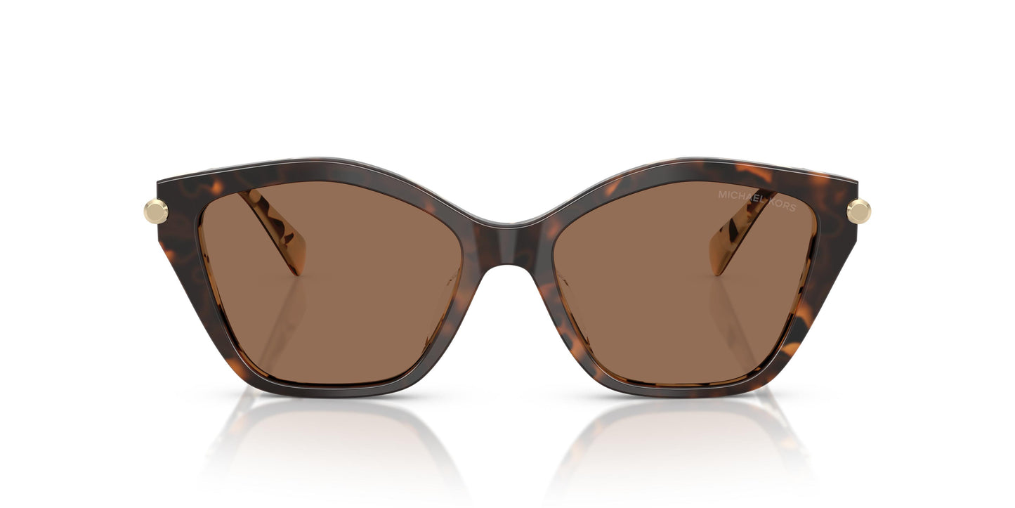 Michael Kors MK2246U CATSKILLS 395173 54