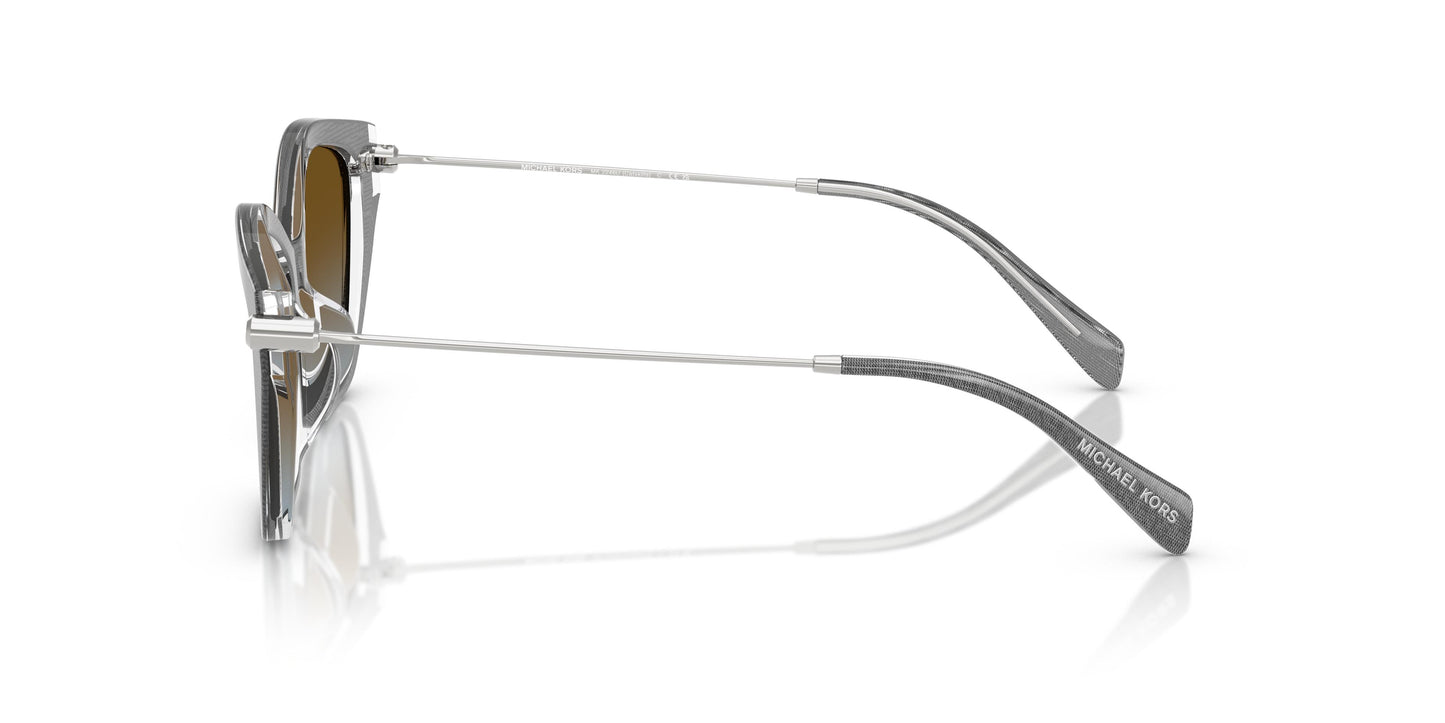 Michael Kors MK2246U CATSKILLS 400913 52