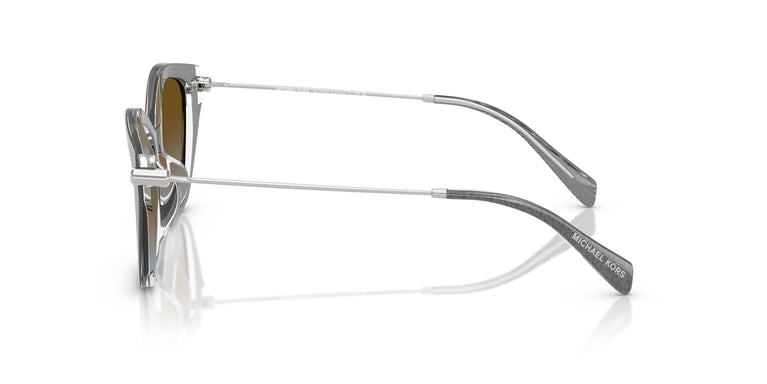 Michael Kors MK2246U CATSKILLS 400913 52
