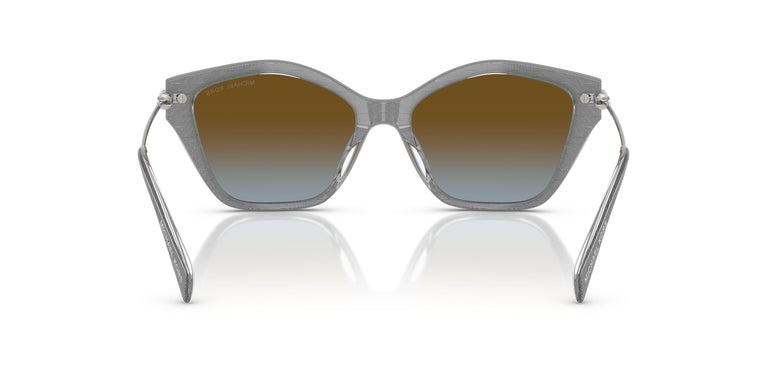 Michael Kors MK2246U CATSKILLS 400913 52