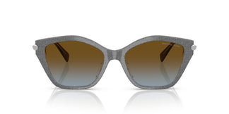 Michael Kors MK2246U CATSKILLS 400913 52