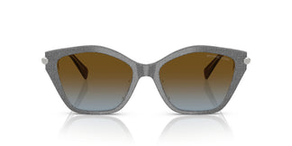 Michael Kors MK2246U CATSKILLS 400913 54