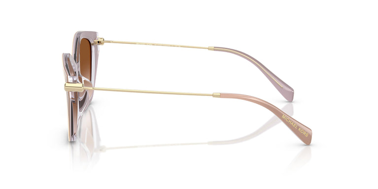 Michael Kors MK2246U CATSKILLS 401513 52