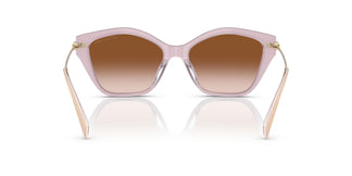 Michael Kors MK2246U CATSKILLS 401513 52