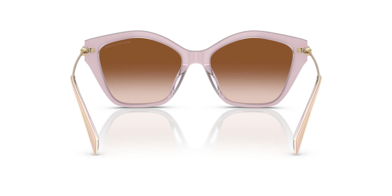 Michael Kors MK2246U CATSKILLS 401513 52