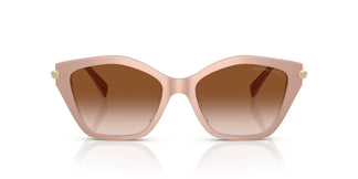 Michael Kors MK2246U CATSKILLS 401513 52
