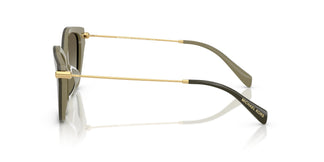 Michael Kors MK2246U CATSKILLS 40193M 54